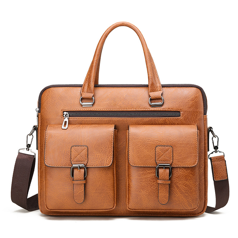 Marque de luxe homme mallette  - Luxury Bags Collection avis et prix