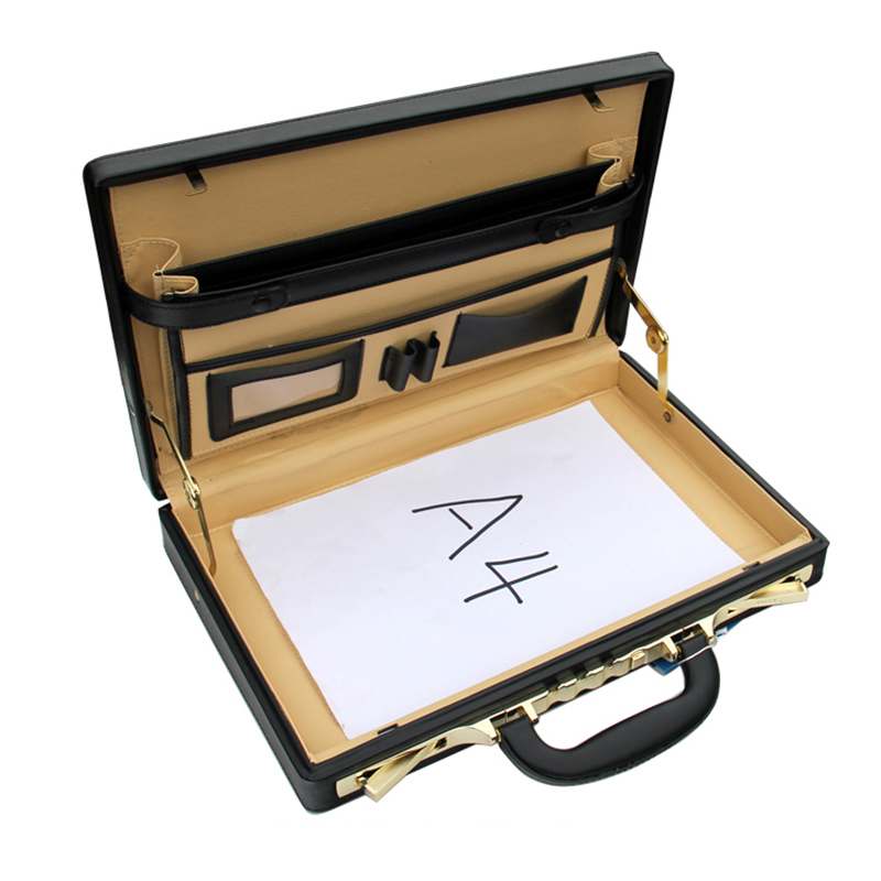 Valise à roulettes de luxe en  - Luxury Bags Consignment avis et prix