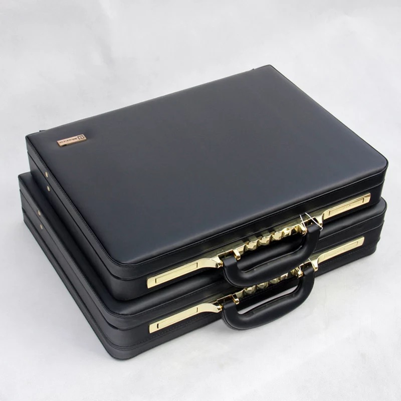 Valise à roulettes de luxe en  - Luxury Bags Consignment avis et prix