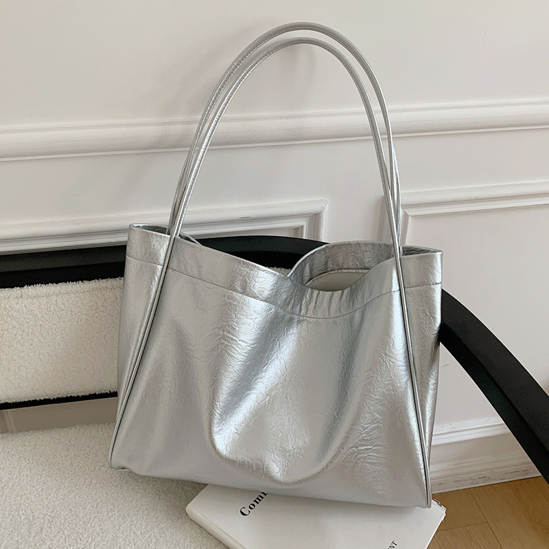 Sacs à main et sacs fourre-tou - Luxury Bags Collection avis et prix