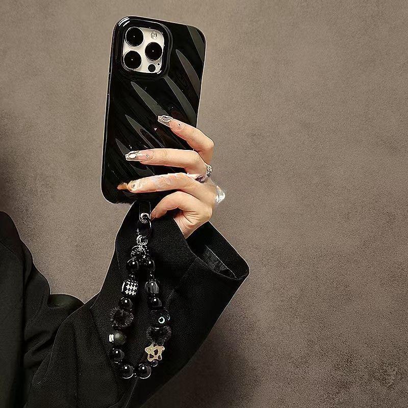 Sangle de téléphone portable c - Luxury Bags Supplier avis et prix