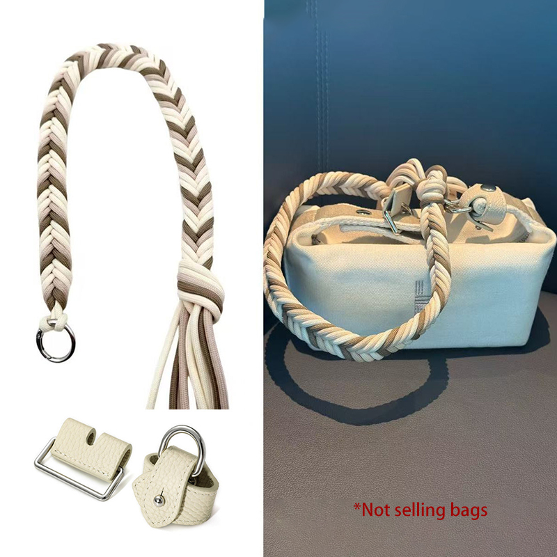 Sangle de conversion pour sac  - Luxury Bags Made In China avis et prix