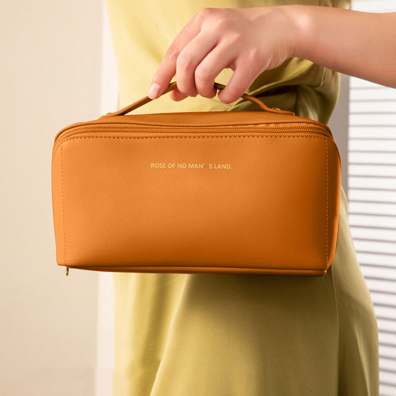 Organisateur de maquillage de  - Luxury Bags Consignment avis et prix