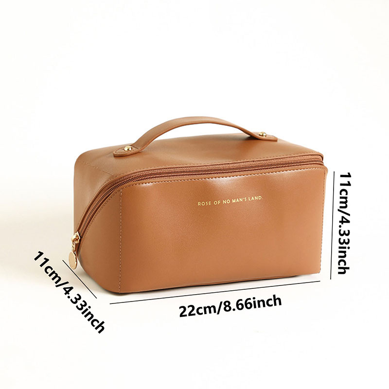 Organisateur de maquillage de  - Luxury Bags Consignment avis et prix