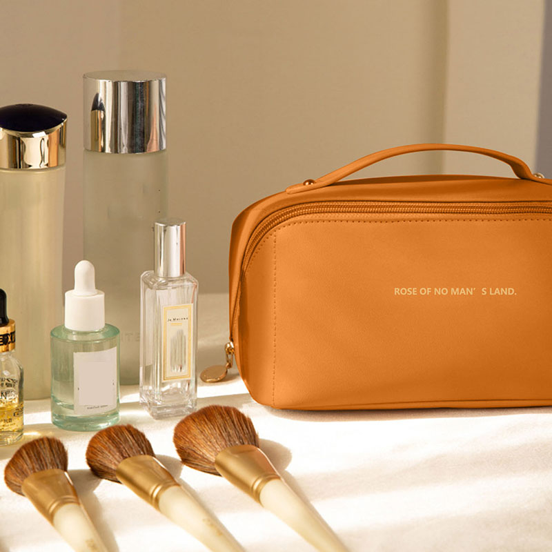 Organisateur de maquillage de  - Luxury Bags Consignment avis et prix