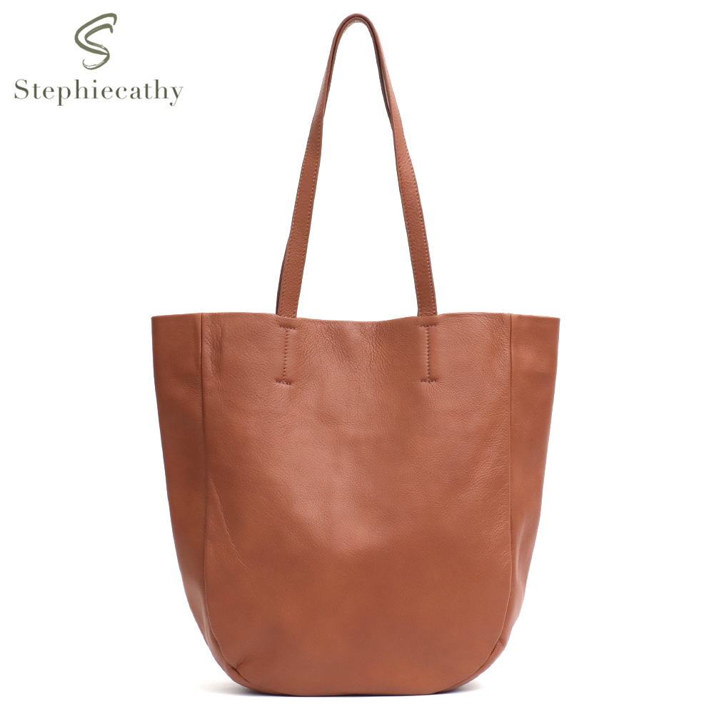 SC-Sac fourre-tout en cuir vér - Luxury Bags Collection avis et prix