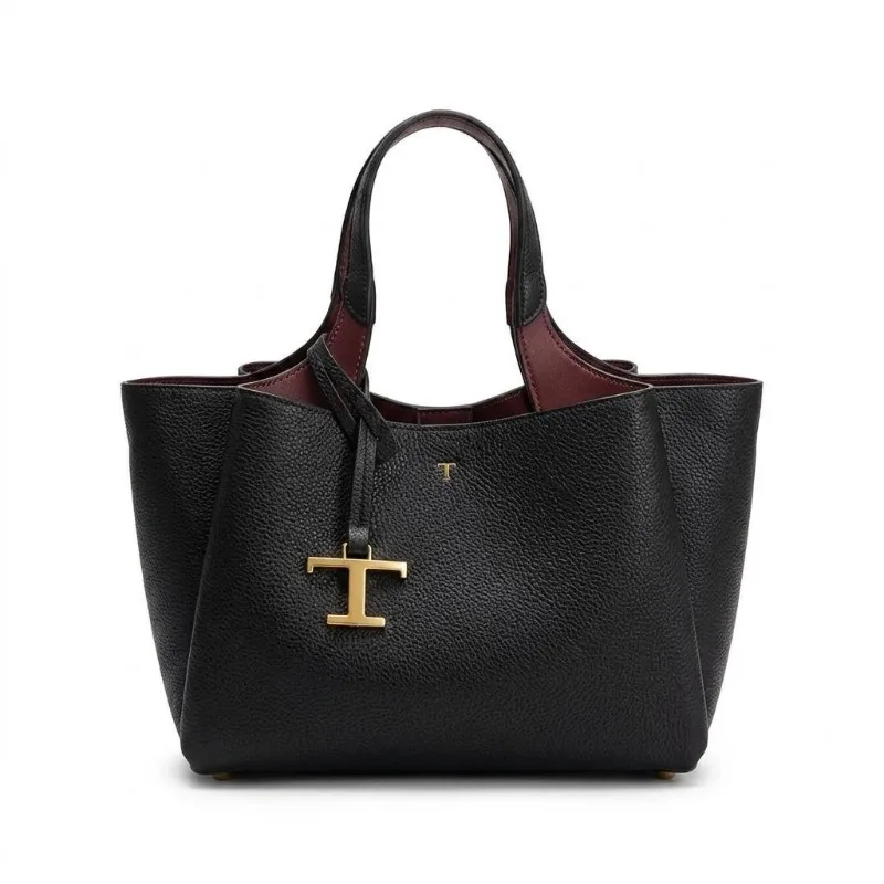 Sac à main élégant pour femmes - Luxury Bags Made In China avis et prix