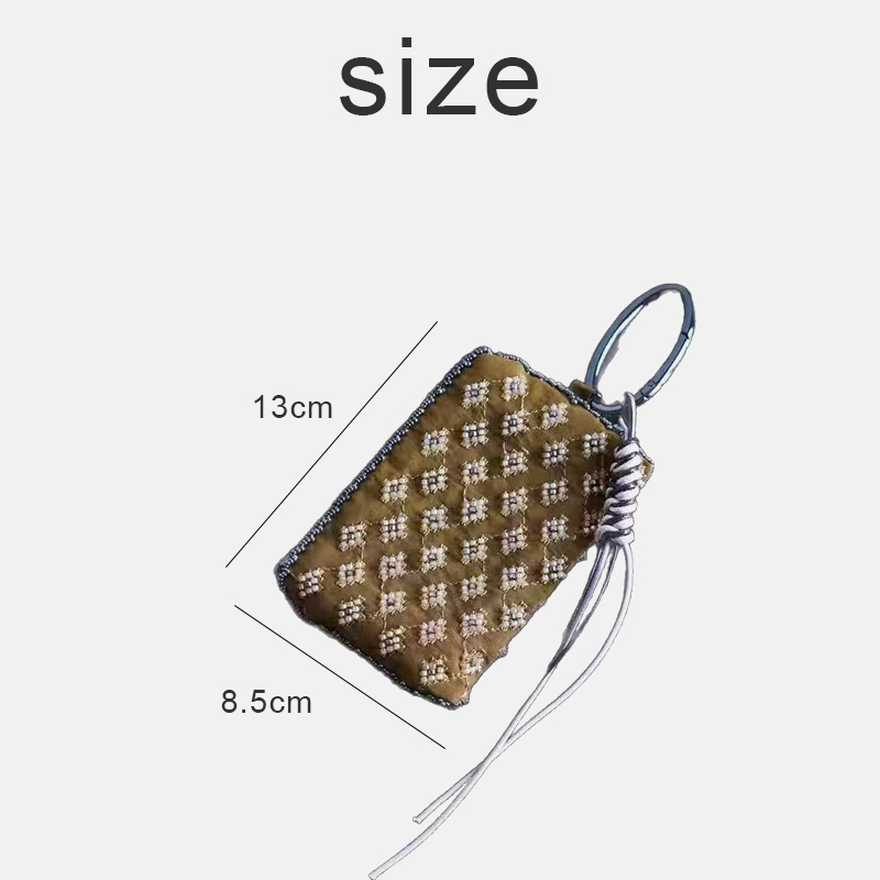 Sacs à main coréens décontract - Luxury Bags Mini avis et prix