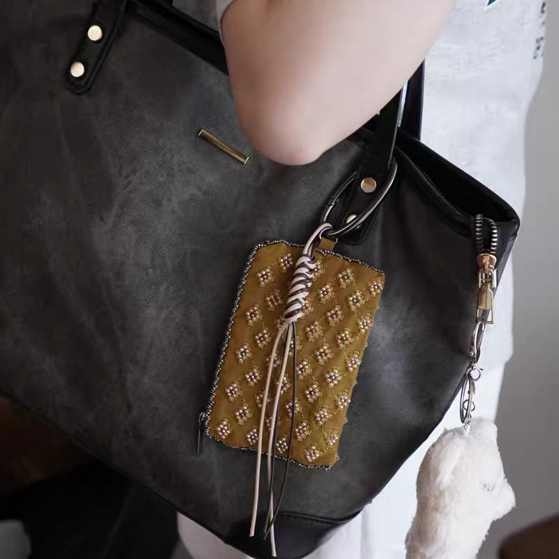 Sacs à main coréens décontract - Luxury Bags Mini avis et prix