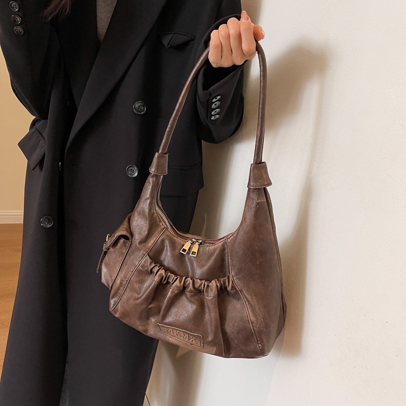 sac de luxe femme sac bandouli - Luxury Bags Consignment avis et prix