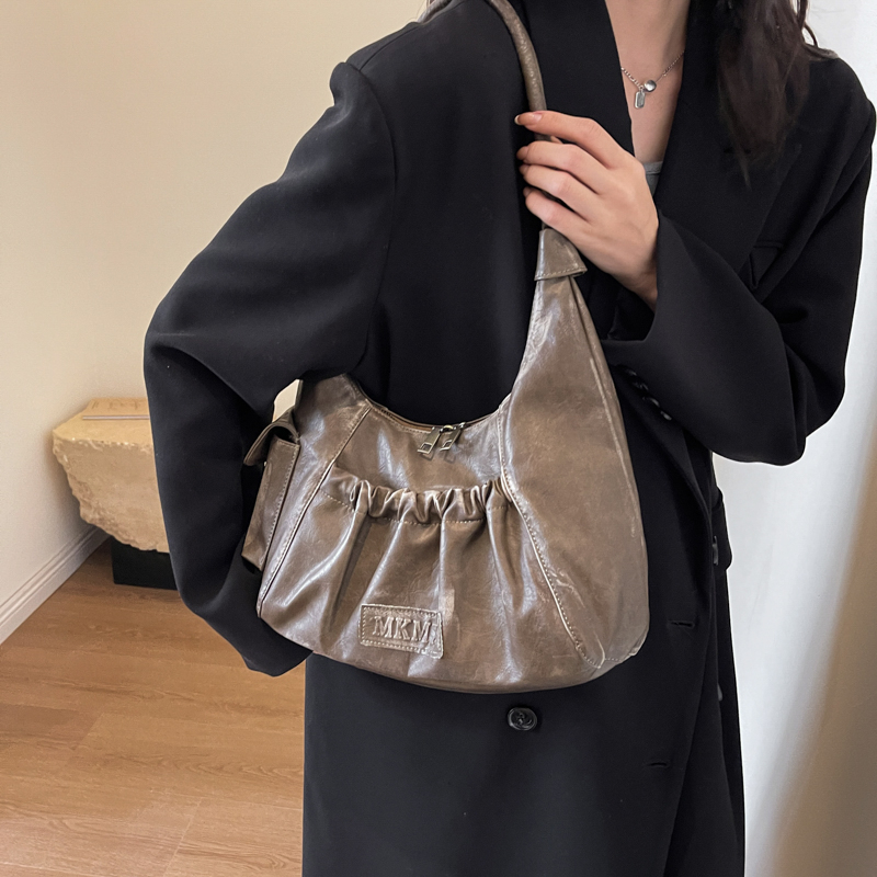 sac de luxe femme sac bandouli - Luxury Bags Consignment avis et prix