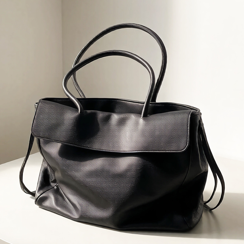Porte-documents classique Sacs - Luxury Bags Collection avis et prix