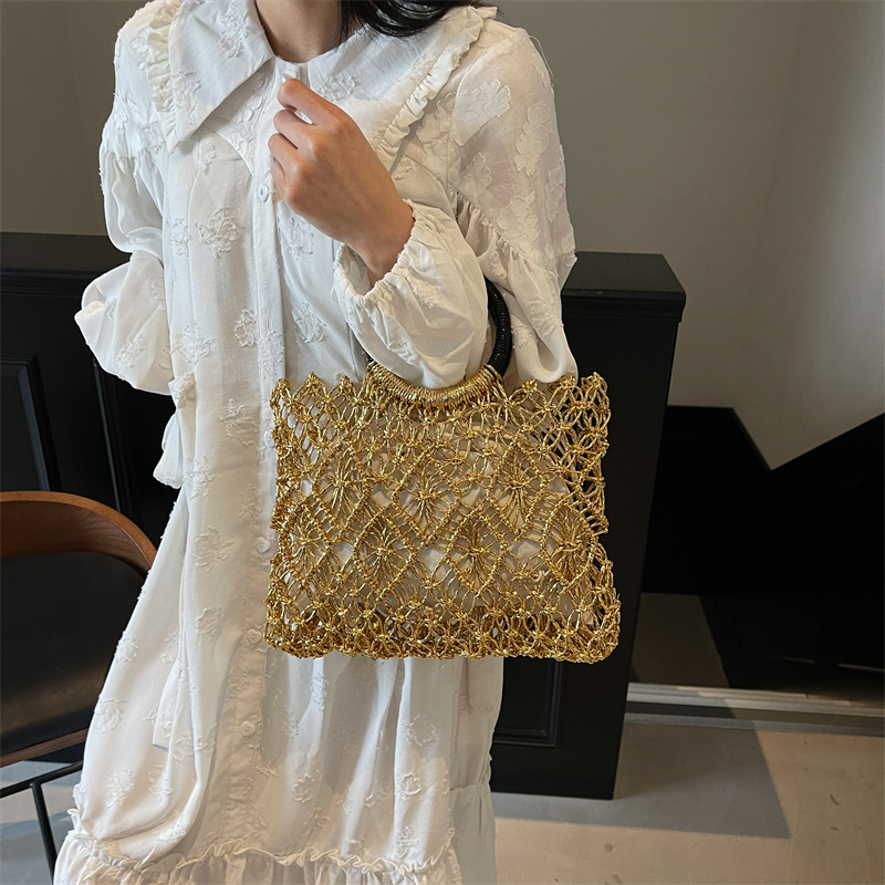 sac de luxe femme sac a main f - Luxury Bags Consignment avis et prix