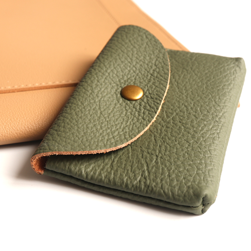 Lettres personnalisées petit p - Luxury Bags Consignment avis et prix