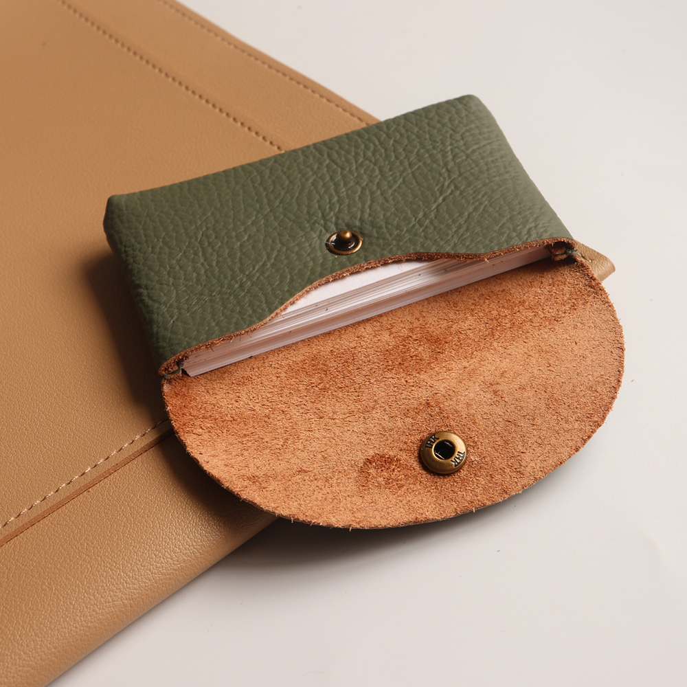 Lettres personnalisées petit p - Luxury Bags Consignment avis et prix