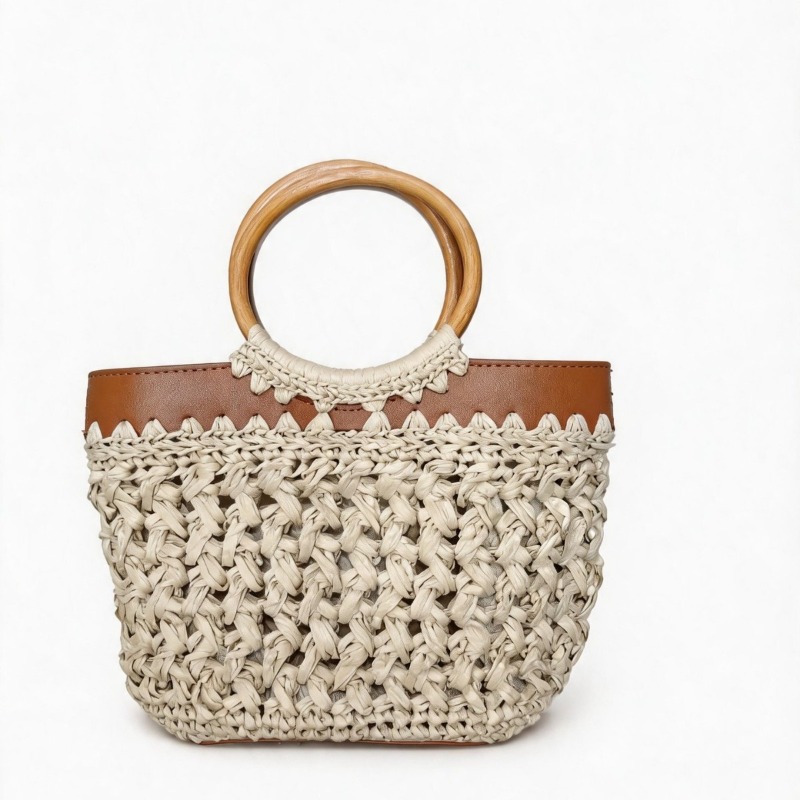 Sac messager pour femme de mar - Luxury Bags Made In China avis et prix