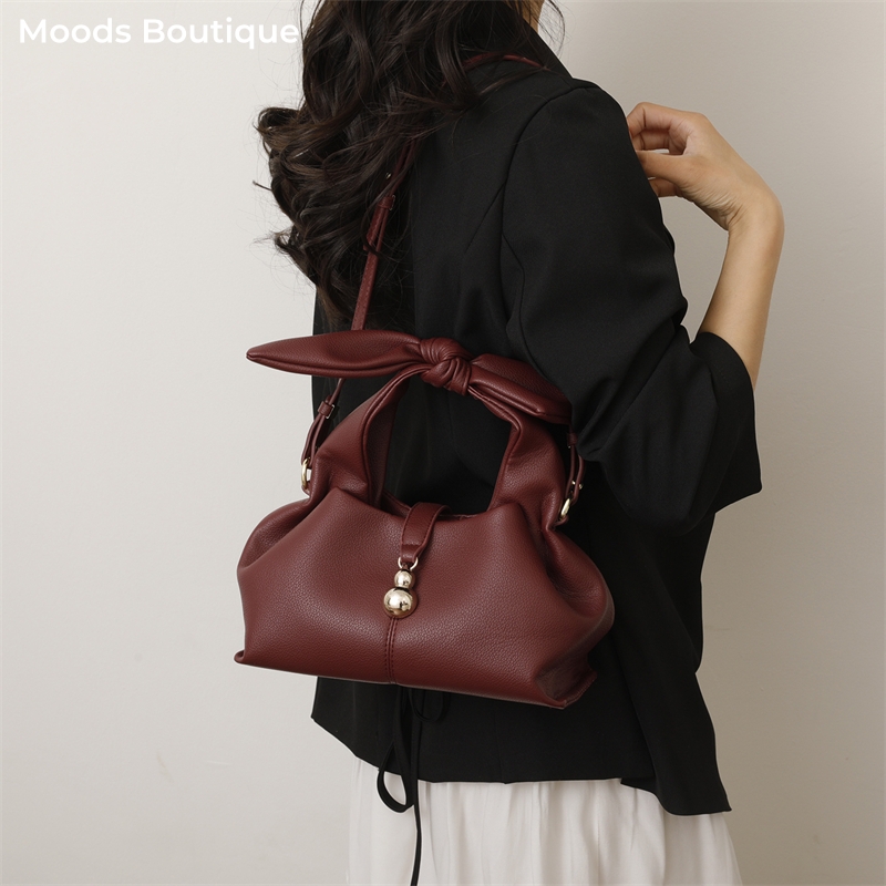 Sacs à main de luxe pour femme - Luxury Bags Consignment avis et prix
