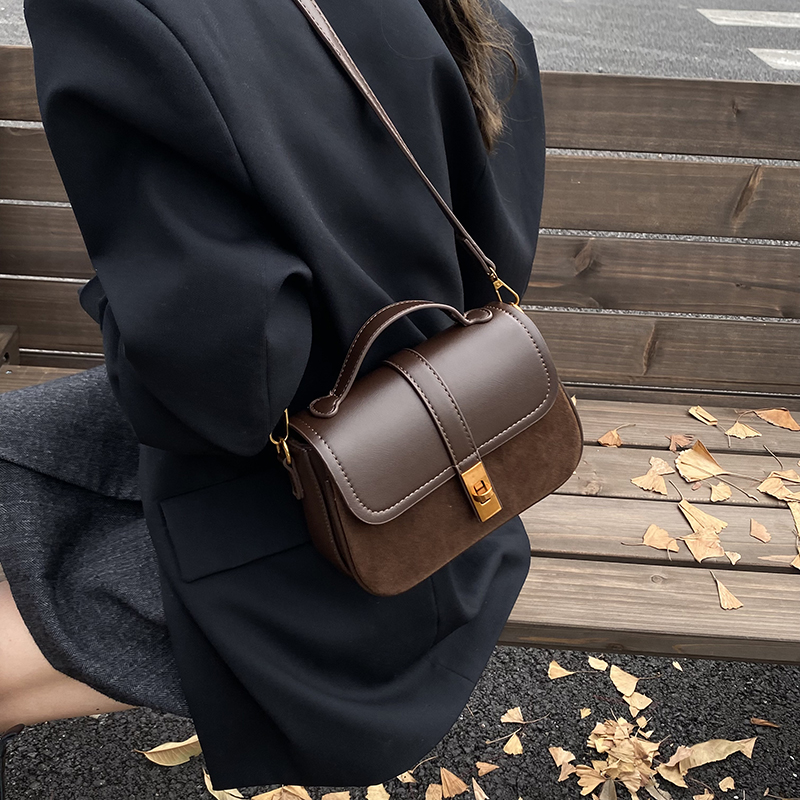 sac de luxe femme nouveautés s - Luxury Bags Consignment avis et prix