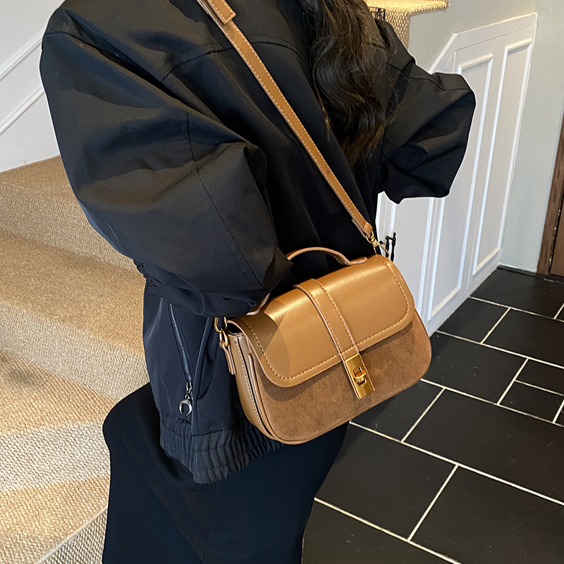 sac de luxe femme nouveautés s - Luxury Bags Consignment avis et prix