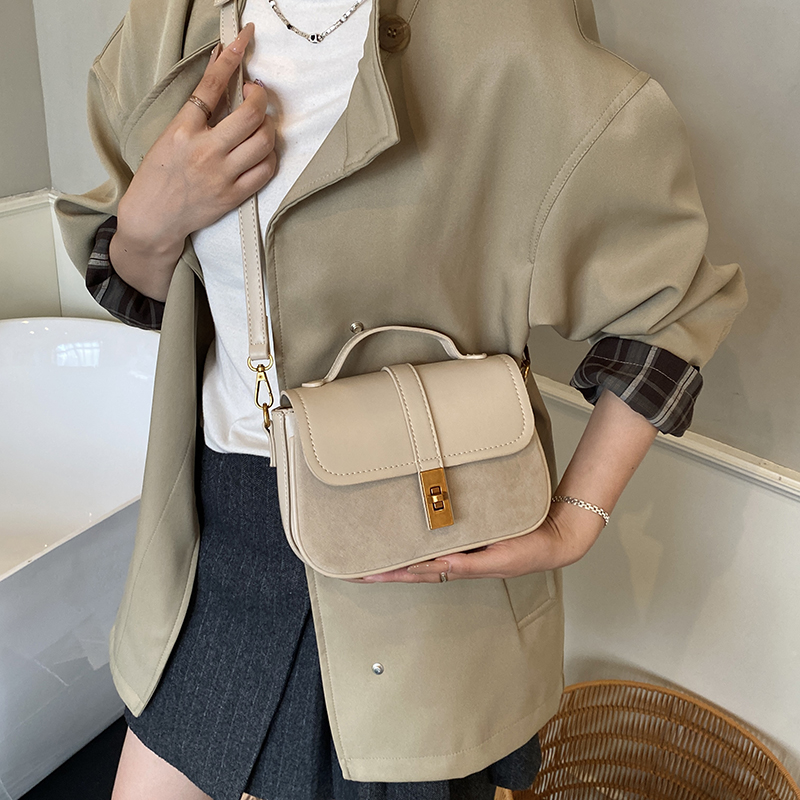 sac de luxe femme nouveautés s - Luxury Bags Consignment avis et prix