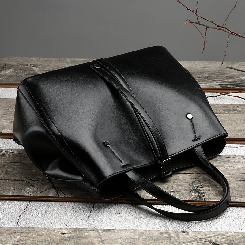sac de luxe femme sac a mains  - Luxury Bags Consignment avis et prix