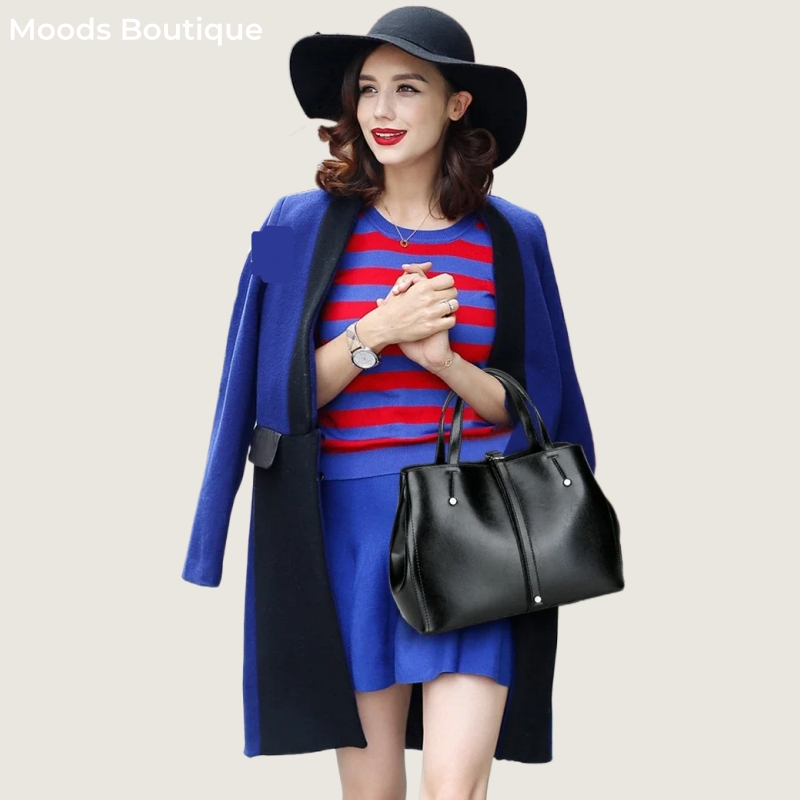 sac de luxe femme sac a mains  - Luxury Bags Consignment avis et prix