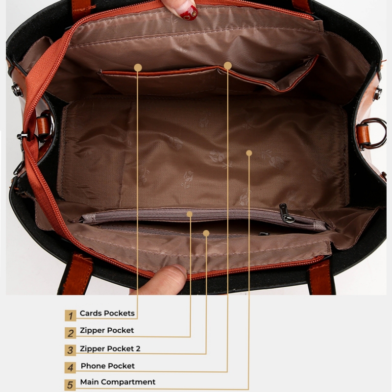 sac de luxe femme sac a mains  - Luxury Bags Consignment avis et prix