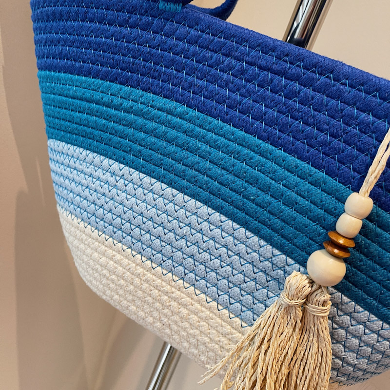 sac de luxe femme sacs à bando - Luxury Bags Consignment avis et prix