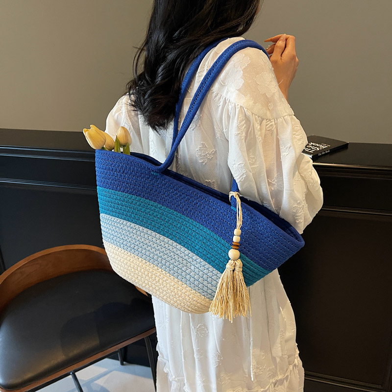 sac de luxe femme sacs à bando - Luxury Bags Consignment avis et prix