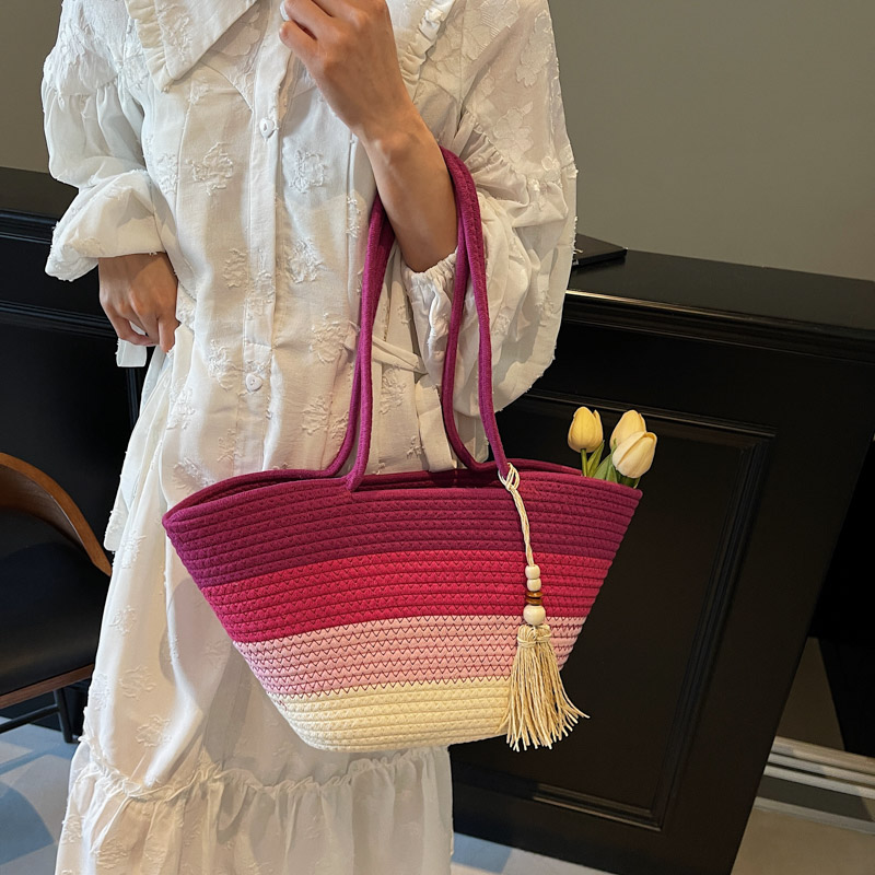 sac de luxe femme sacs à bando - Luxury Bags Consignment avis et prix