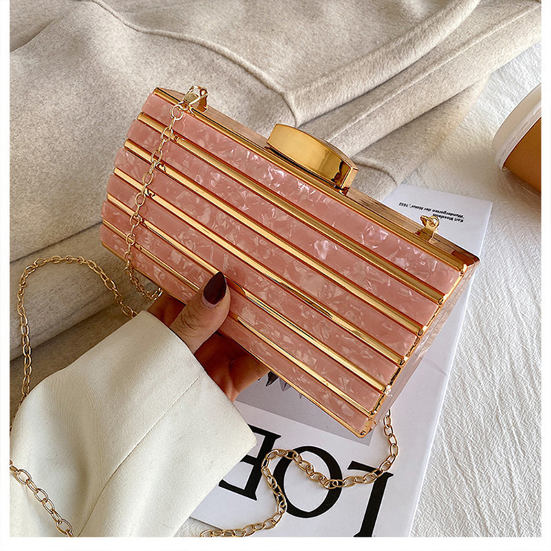 JOinitied-Sac à bandoulière ca - Luxury Bags Mini avis et prix