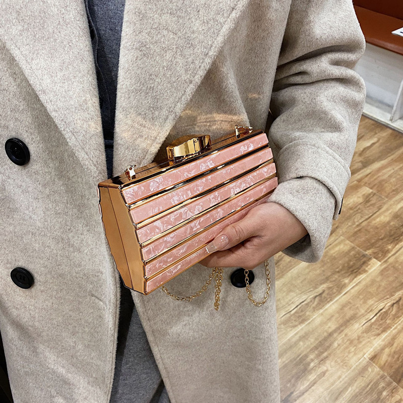 JOinitied-Sac à bandoulière ca - Luxury Bags Mini avis et prix