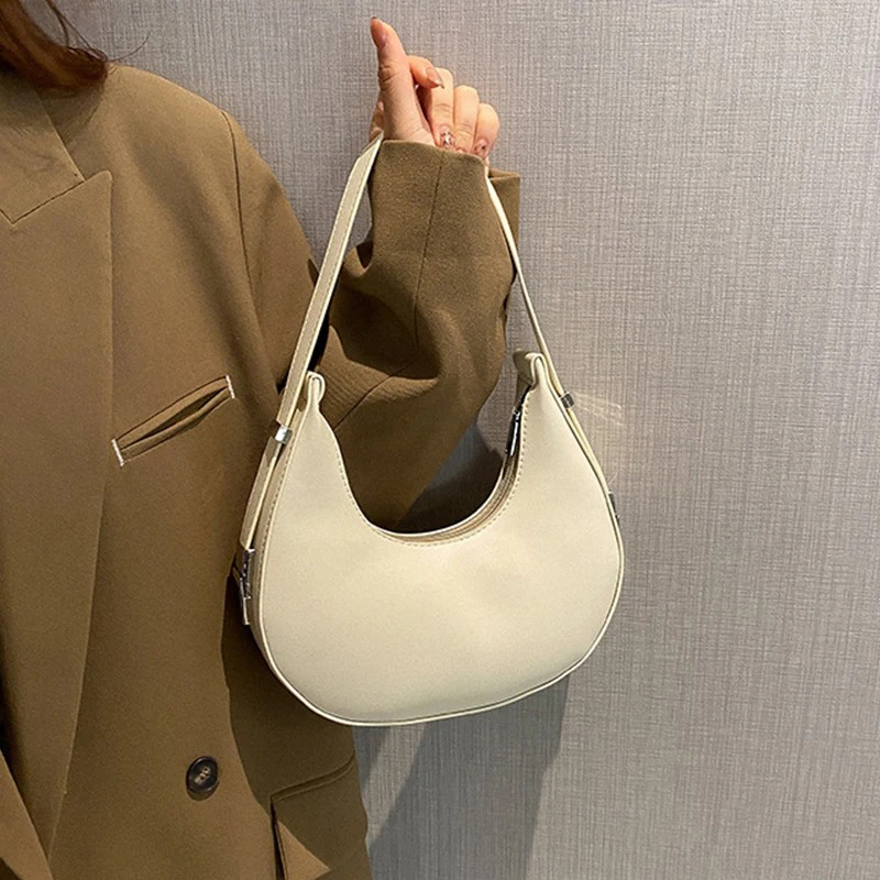Sac à bandoulière de luxe en c - Luxury Bags Collection avis et prix