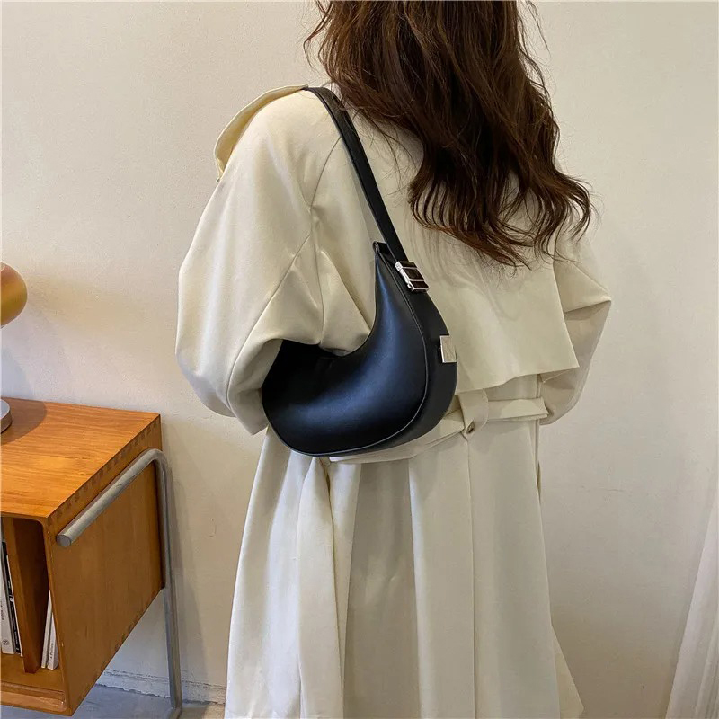 Sac à bandoulière de luxe en c - Luxury Bags Collection avis et prix