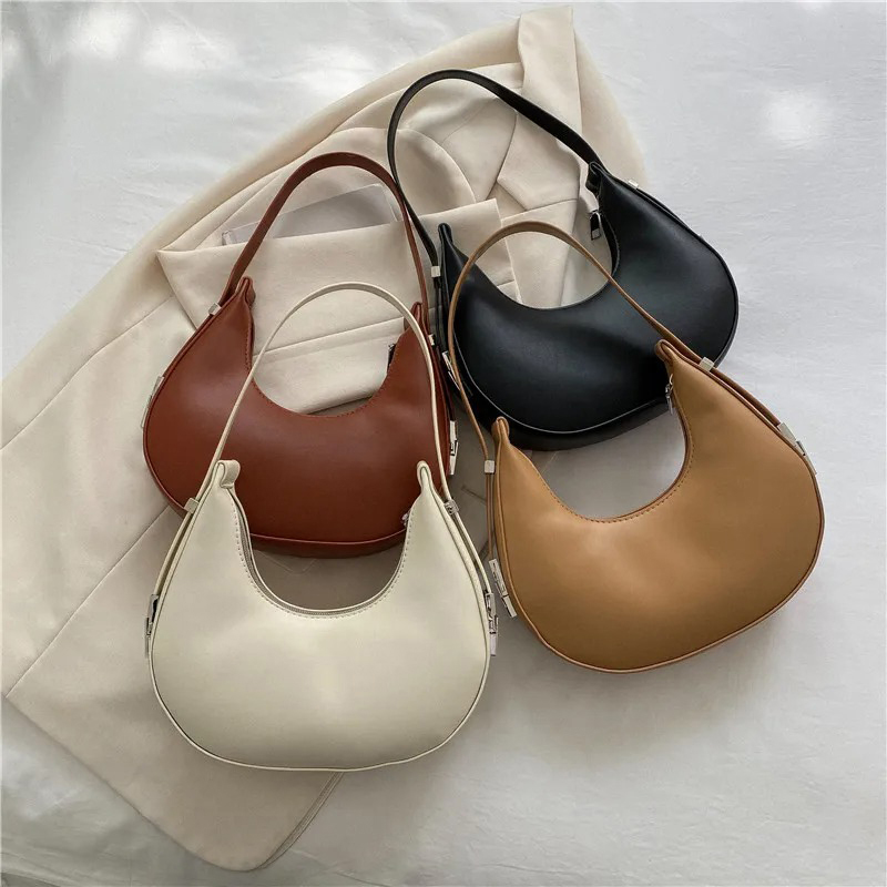 Sac à bandoulière de luxe en c - Luxury Bags Collection avis et prix