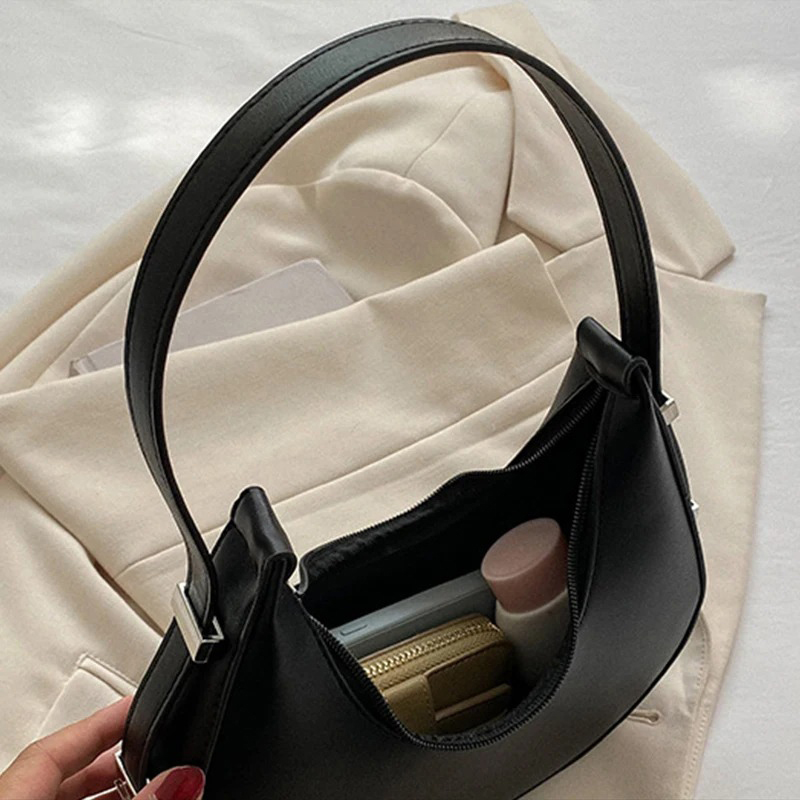 Sac à bandoulière de luxe en c - Luxury Bags Collection avis et prix