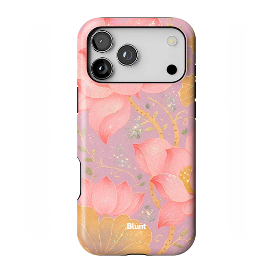 Coque de téléphone de luxe Blu - Luxury Y2K Bags avis et prix