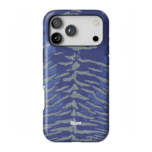 Coque de téléphone de luxe Blu - Luxury Y2K Bags avis et prix