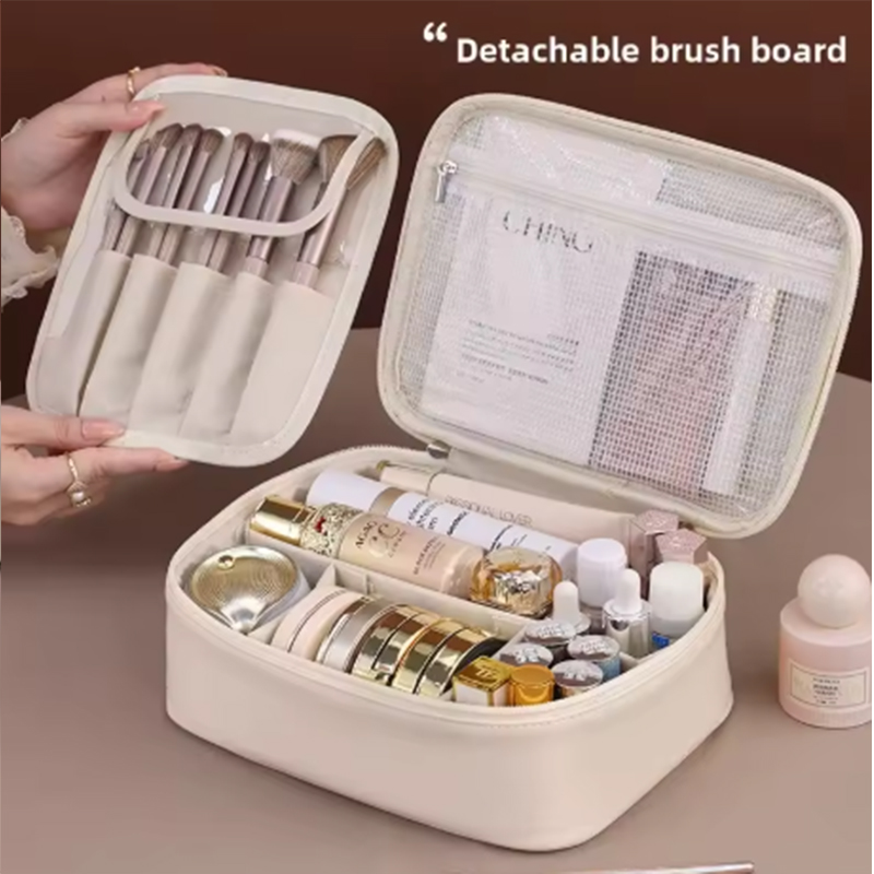 Nouvelle trousse de toilette p - Luxurious Bag avis et prix