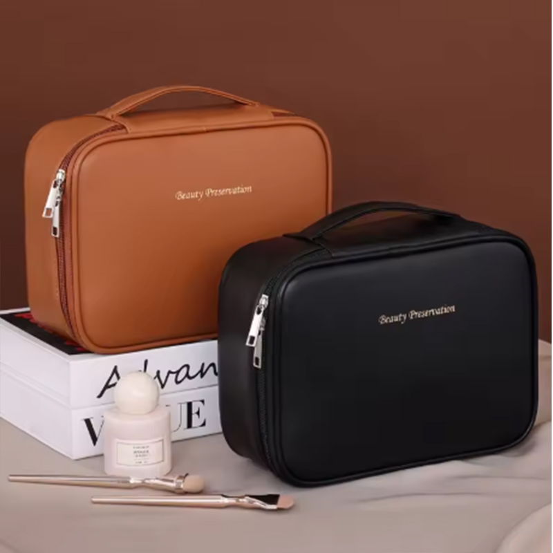 Nouvelle trousse de toilette p - Luxurious Bag avis et prix