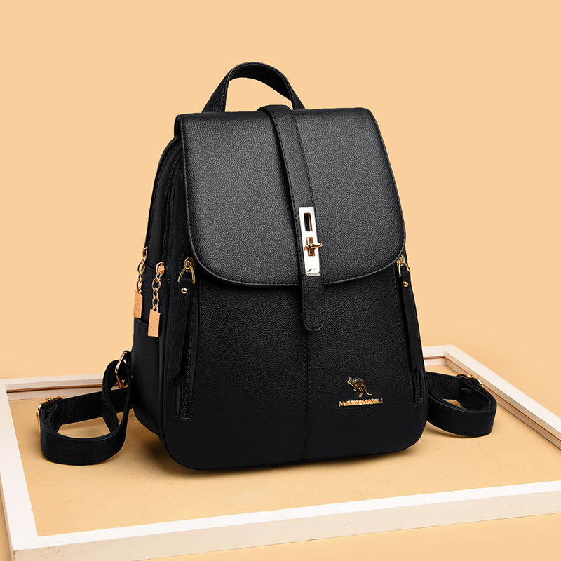 Sacs à dos en cuir de luxe pou - Luxury Bags Duffle avis et prix