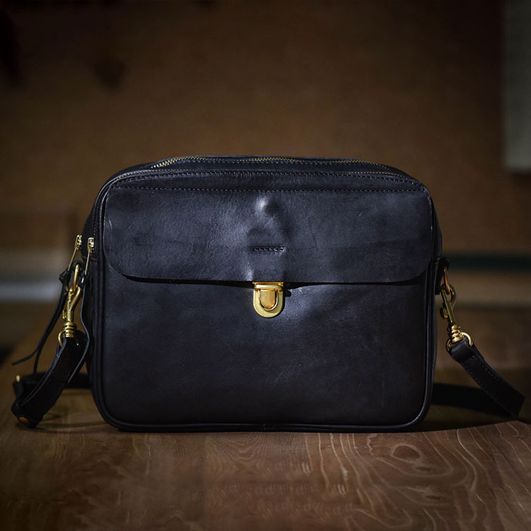 2025 rétro hommes fait à la ma - Luxury Bags Made In China avis et prix