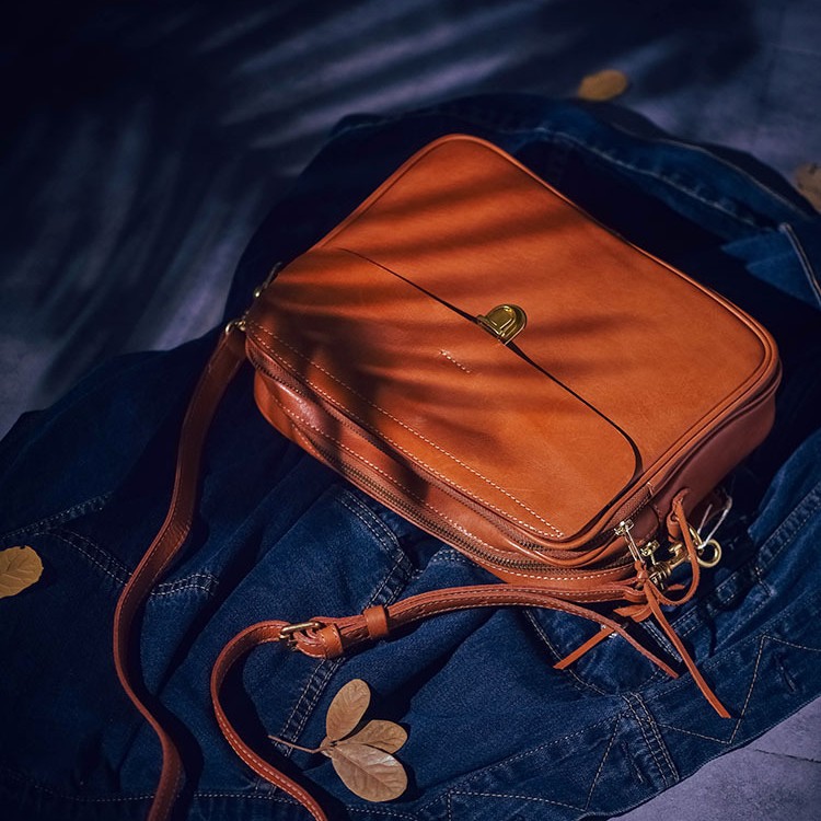 2025 rétro hommes fait à la ma - Luxury Bags Made In China avis et prix