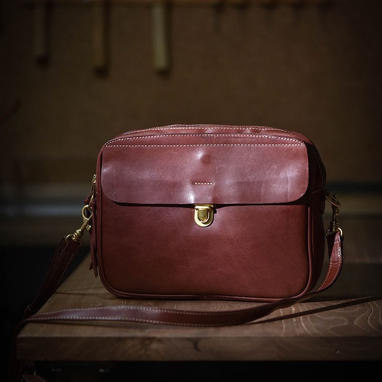 2025 rétro hommes fait à la ma - Luxury Bags Made In China avis et prix