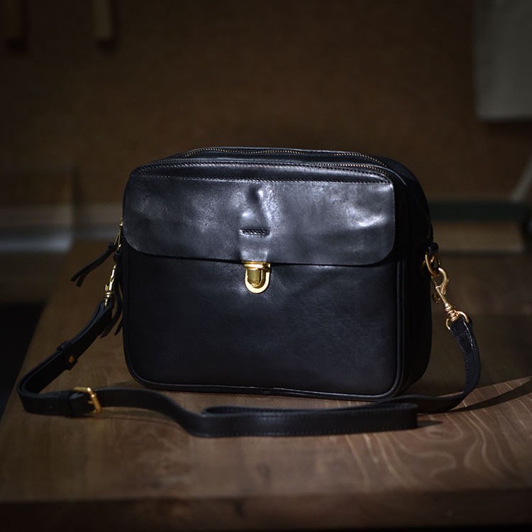 2025 rétro hommes fait à la ma - Luxury Bags Made In China avis et prix