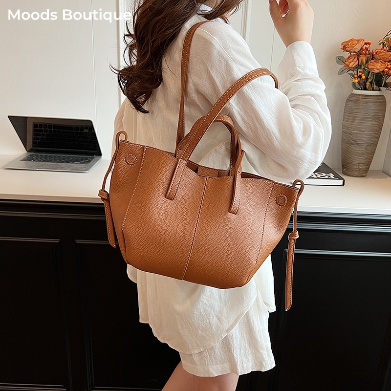 sac de luxe femme sacs à bando - Luxury Bags Consignment avis et prix