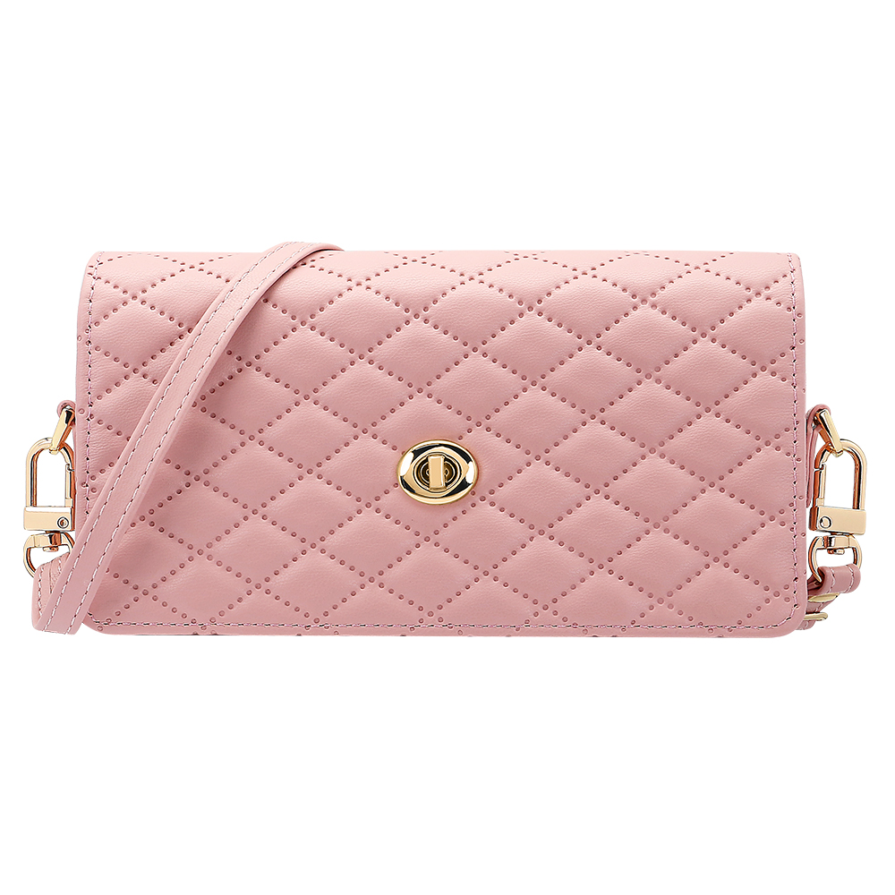Compatible avec Galaxy Z Fold  - Luxury Bags Mini avis et prix