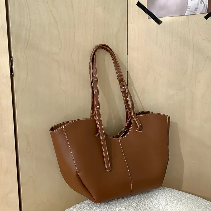 Sac à main vintage pour femme, - Luxury Bags Collection avis et prix