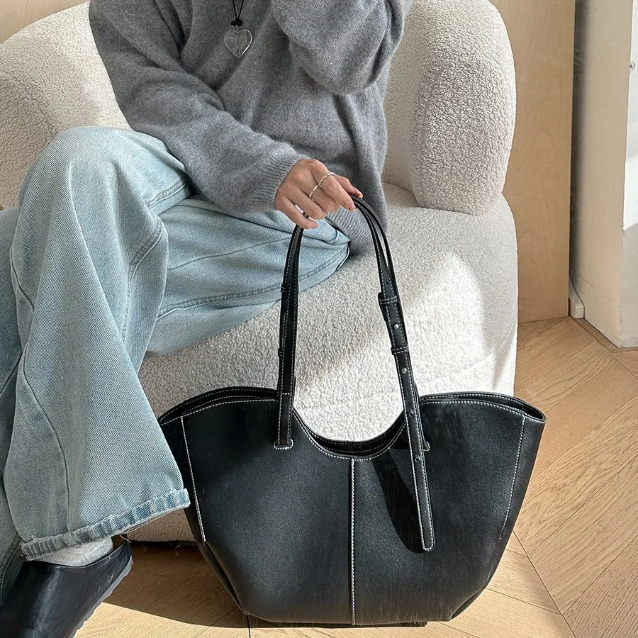 Sac à main vintage pour femme, - Luxury Bags Collection avis et prix