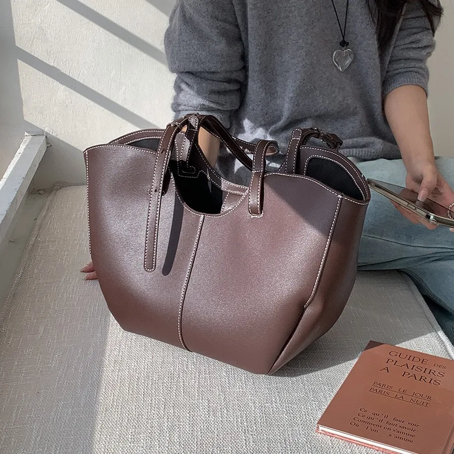 Sac à main vintage pour femme, - Luxury Bags Collection avis et prix